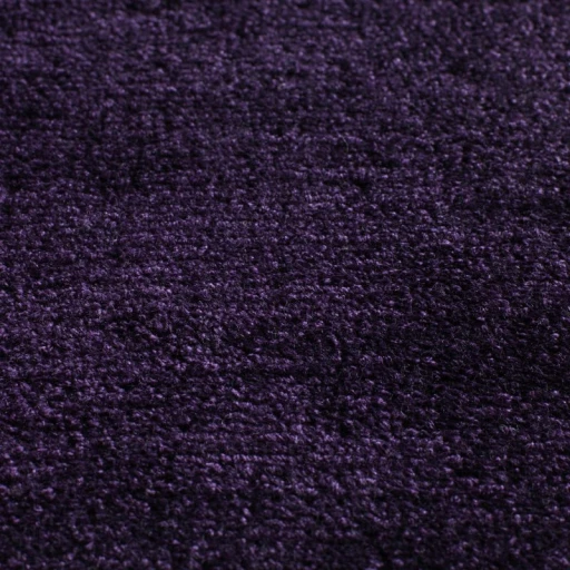 Jacaranda Satara Damson