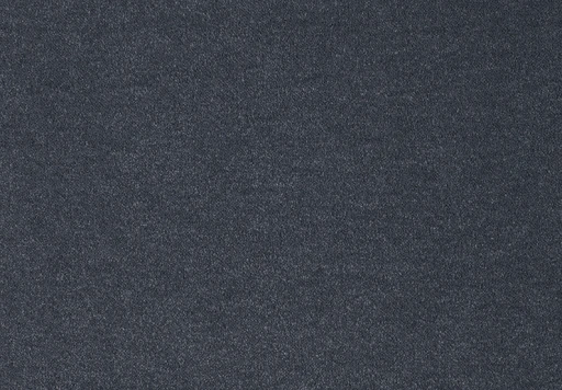 Epic Carpets Delight 020 Lavender