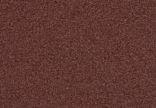 Epic Carpets Mineral 134 Rose 4