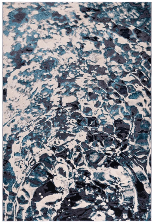 Asiatic Aurora AU21 Foam