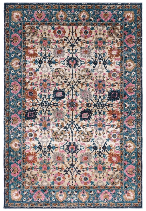 Asiatic Zola Sarab 