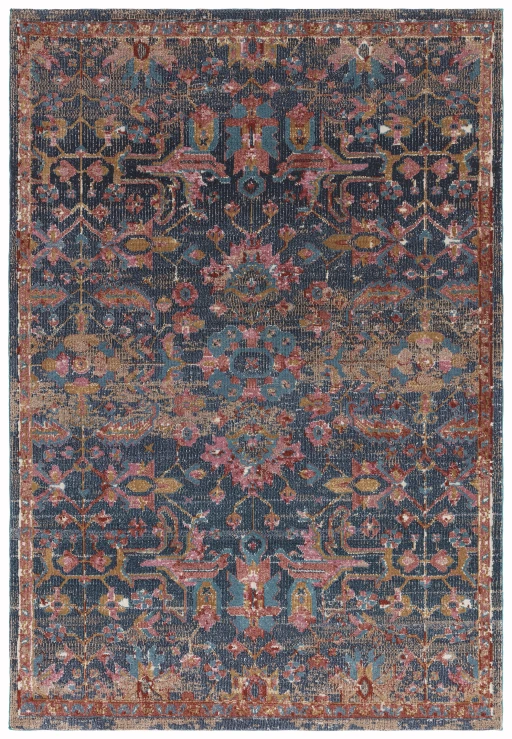 Asiatic Zola Evin