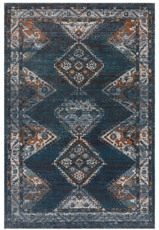 Asiatic Zola Kian