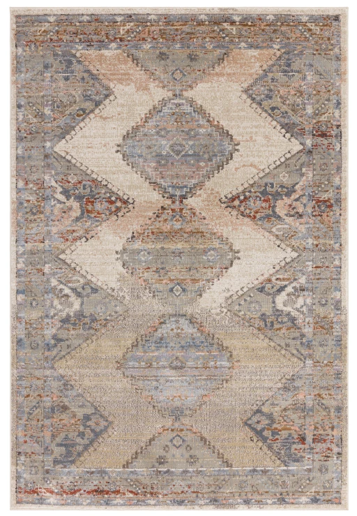 Asiatic Zola Lisar