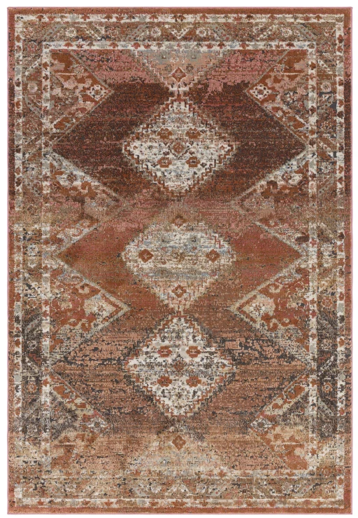 Asiatic Zola Tark