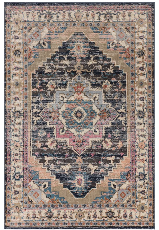 Asiatic Zola Razan