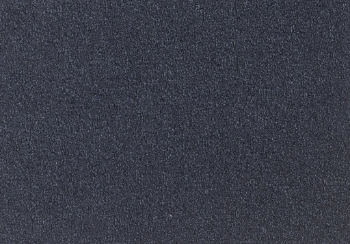 Epic Carpets Cordea
