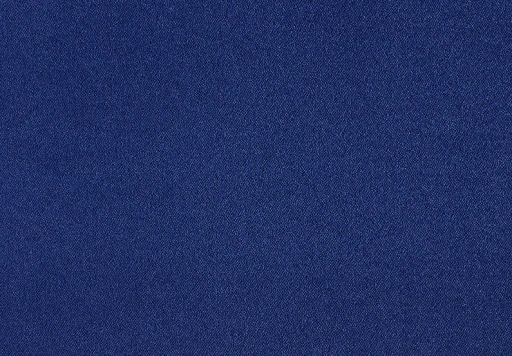 Epic Carpets Balance