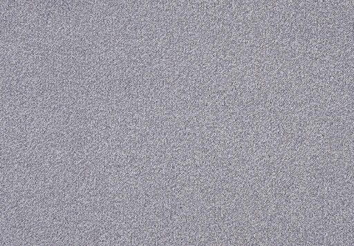 Epic Carpets Balance Fusion