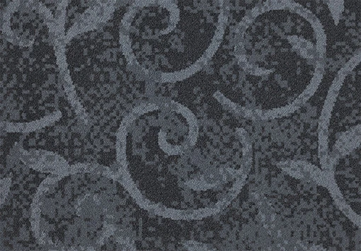 Epic Carpets Balance Design