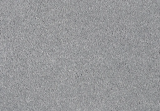 Epic Carpets Super Sweet