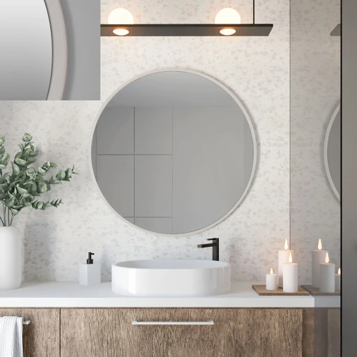 Vizzium Artus Circum Concrete