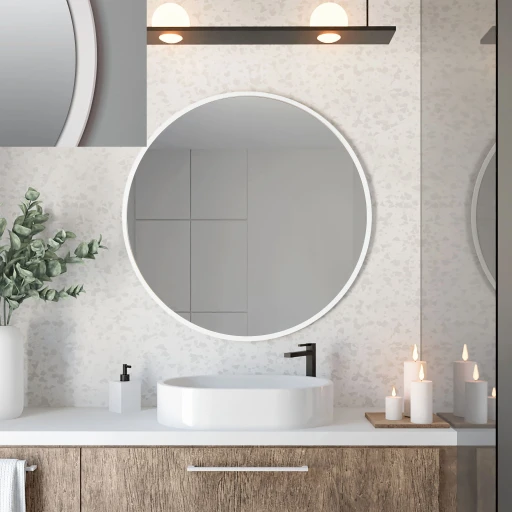 Vizzium Artus Circum Standard