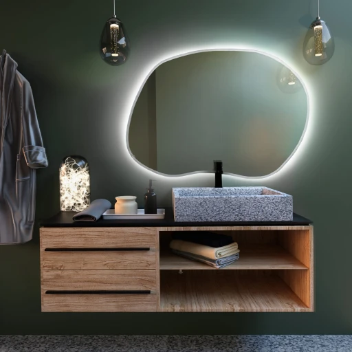 Vizzium Artus Clara Figura II LED