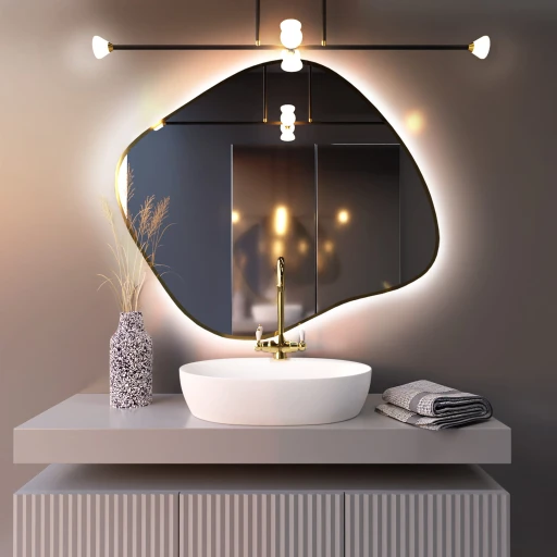 Vizzium Artus Clara Figura III LED
