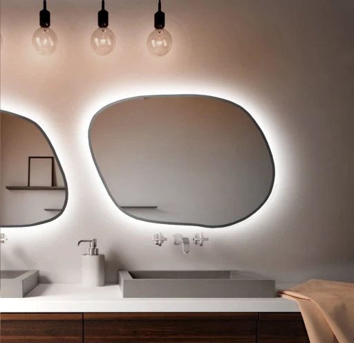 Vizzium Artus Clara Figura IV LED