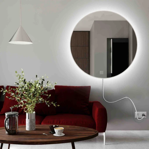 Vizzium Artus Clara E LED