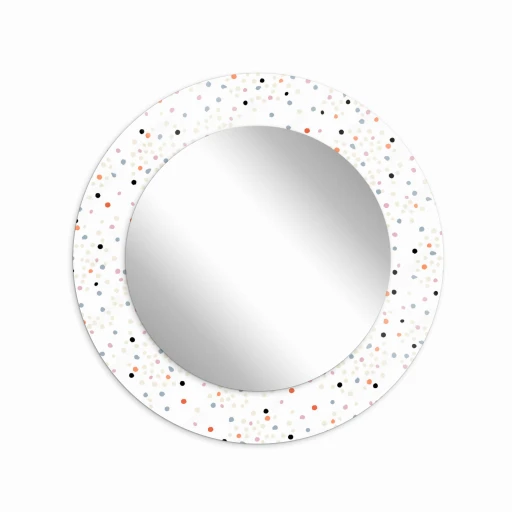 Vizzium Dots Image