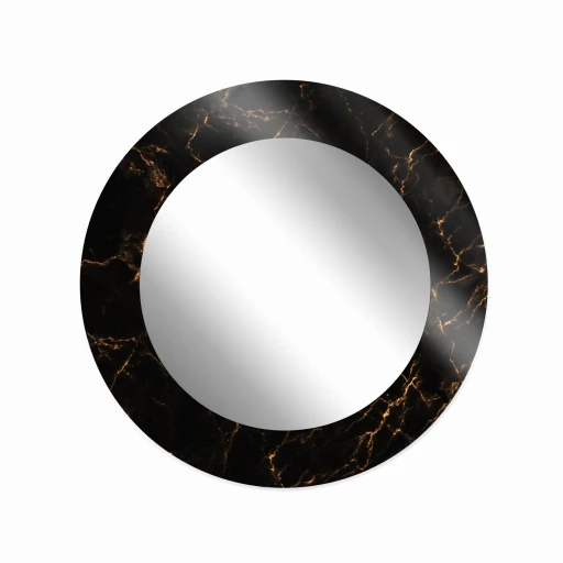 Vizzium Nigreos Image
