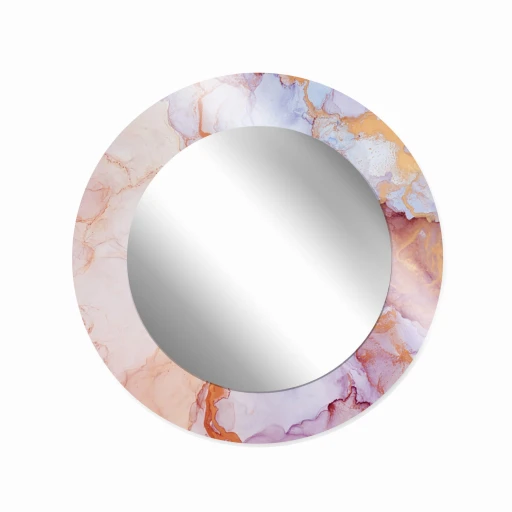 Vizzium Vicus Image