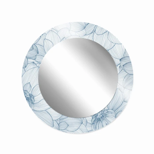 Vizzium Flos Image