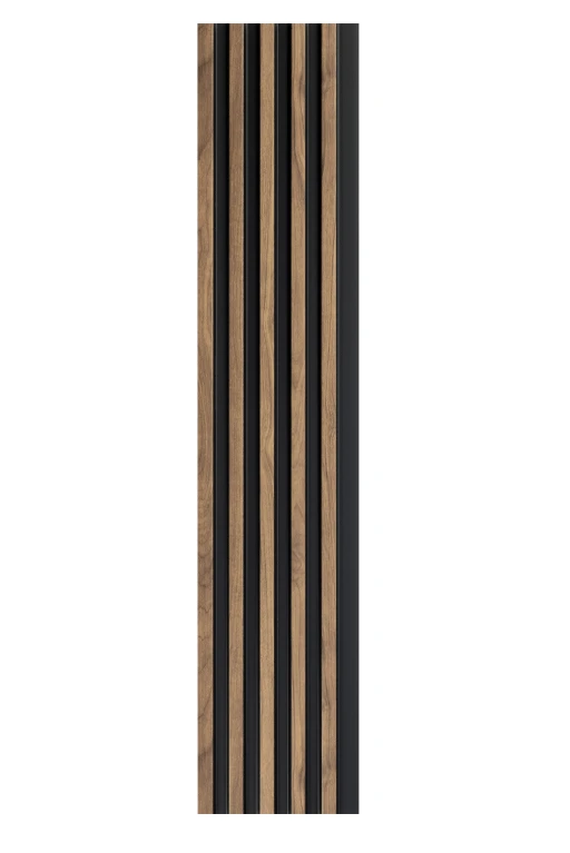 Verti Basic Set dąb craft