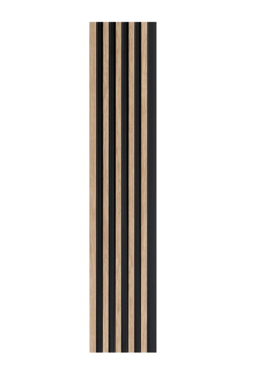 Verti Basic Set dąb złoty