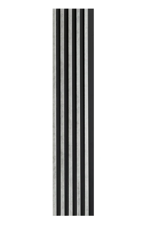 Verti Basic Set srebrny