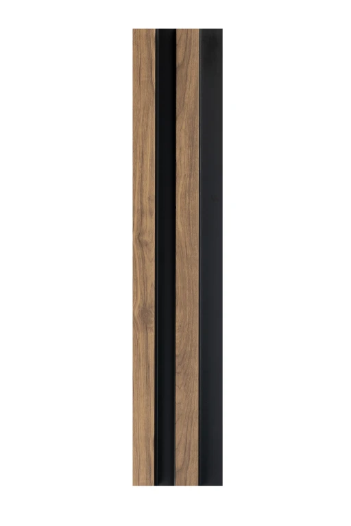 Verti Basic Densi dąb craft