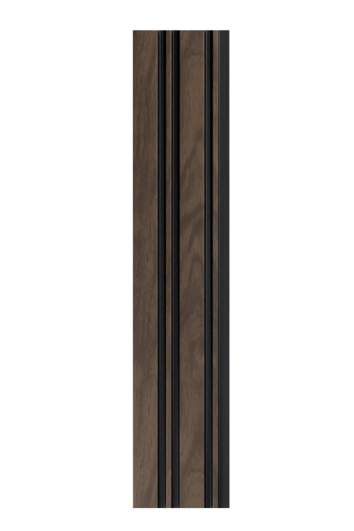 Verti Basic Tortis orzech