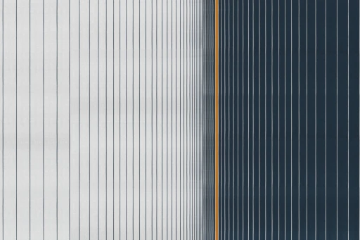 Glamora XII Wassily