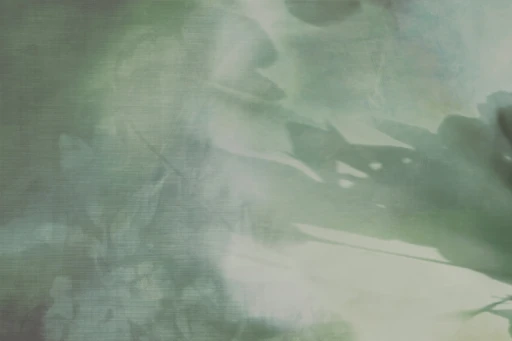 Glamora XII Presence