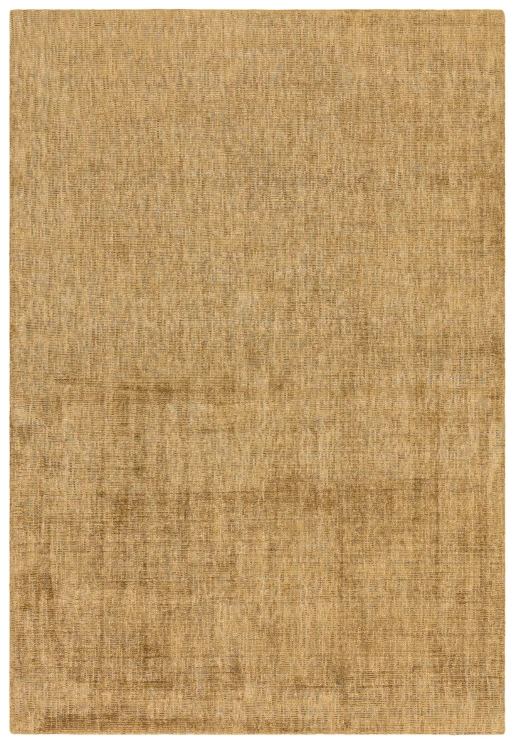 Asiatic Aston Ochre