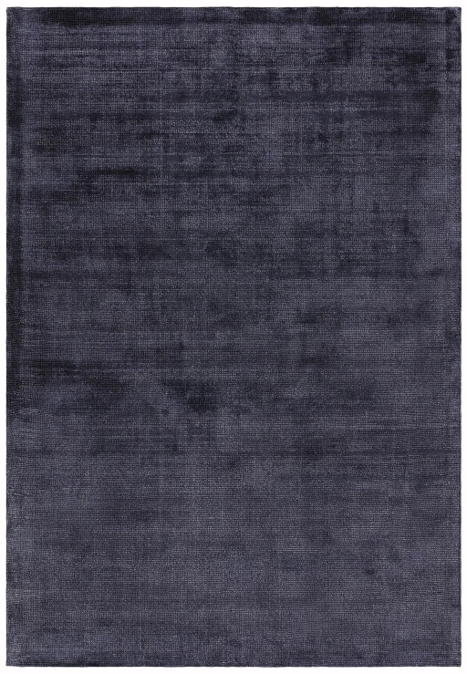 Asiatic Aston Navy