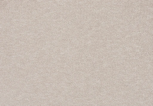 Epic Carpets Lolit 151 Sahara 1