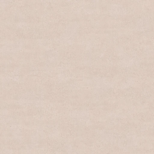 Boras Tapeter Chalk Shades Ruby 5064