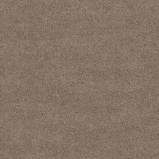 Boras Tapeter Chalk Shades Agate 5068