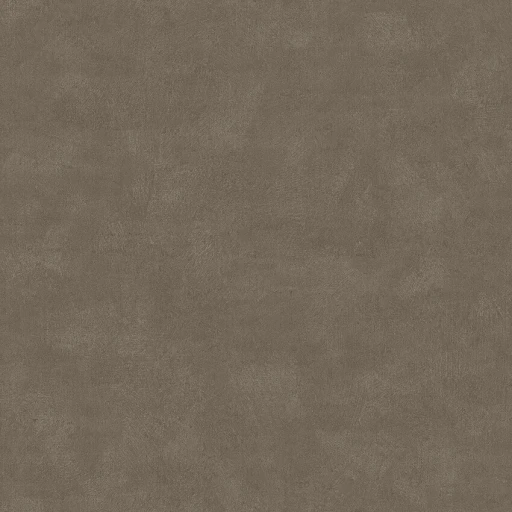 Boras Tapeter Chalk Shades Morganite 5069
