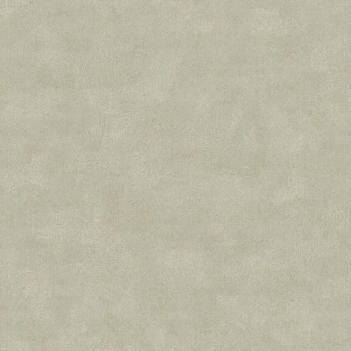 Boras Tapeter Chalk Shades Jade 5071