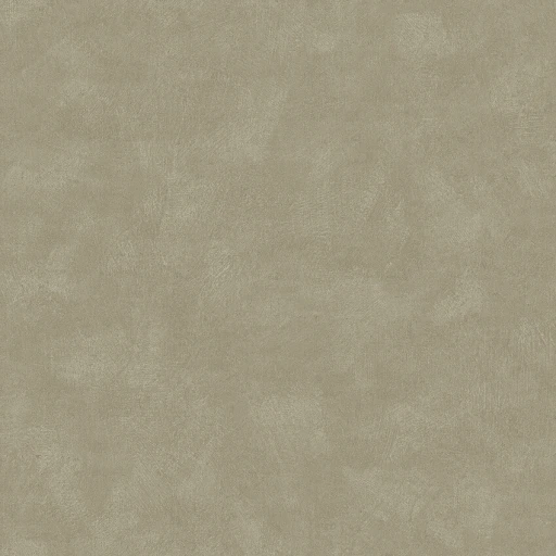 Boras Tapeter Chalk Shades Peridot 5072