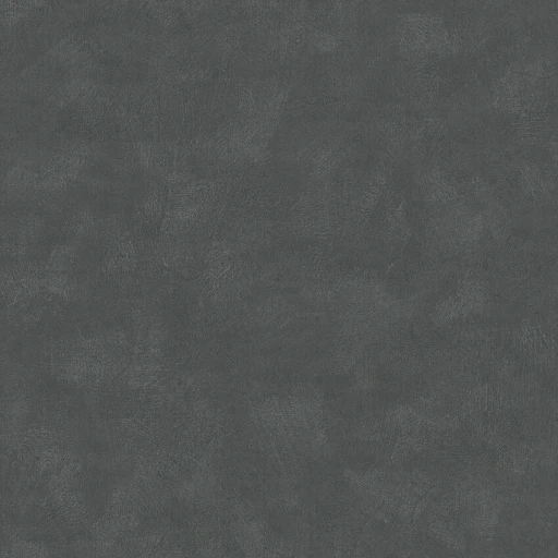 Boras Tapeter Chalk Shades Olivine 5073
