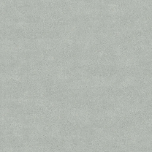 Boras Tapeter Chalk Shades Tourmaline 5074