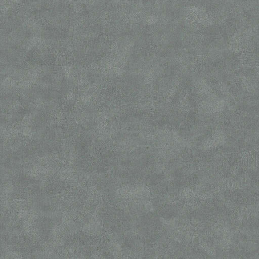 Boras Tapeter Chalk Shades Angelit 5075