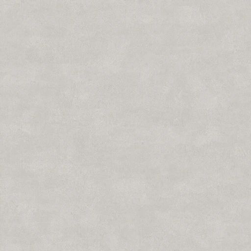 Boras Tapeter Chalk Shades Opal 5076
