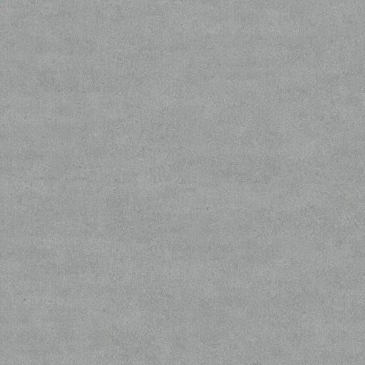 Boras Tapeter Chalk Shades Moonstone 5077