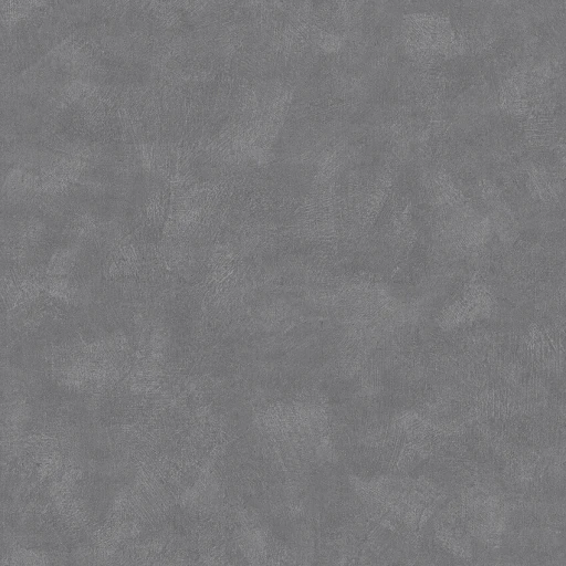 Boras Tapeter Chalk Shades Charoit 5078