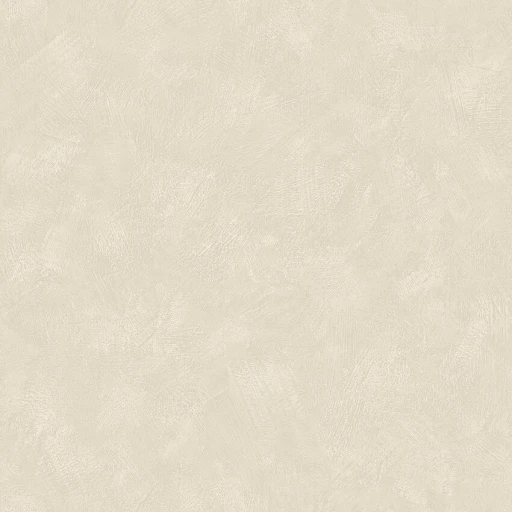 Boras Tapeter Chalk Painter´s Wall 5080