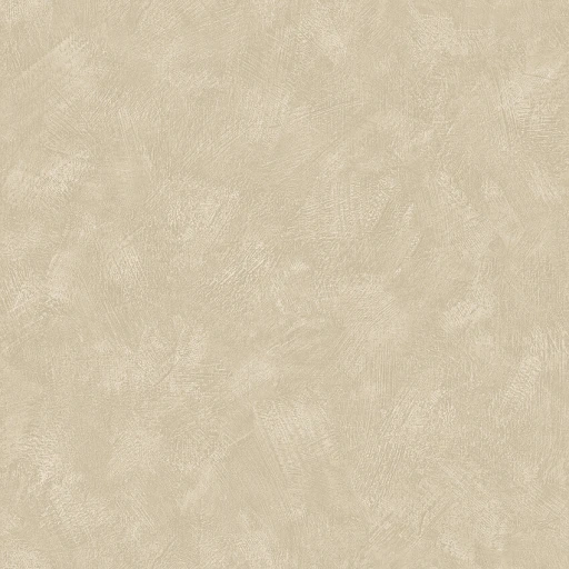 Boras Tapeter Chalk Painter´s Wall 5081
