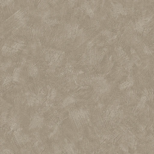 Boras Tapeter Chalk Painter´s Wall 5082