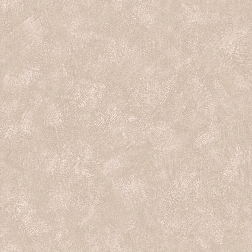 Boras Tapeter Chalk Painter´s Wall 5083